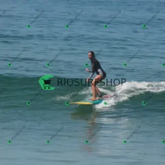 Foto 217 - Praia da Macumba 2026-04-02