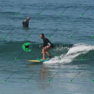 Foto 223 - Praia da Macumba 2026-04-02