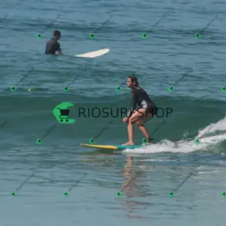 Foto 213 - Praia da Macumba 2026-04-02