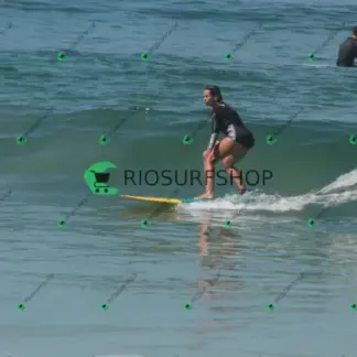 Foto 216 - Praia da Macumba 2026-04-02