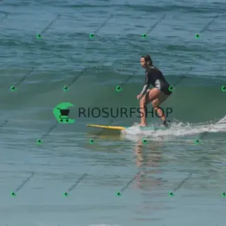 Foto 219 - Praia da Macumba 2026-04-02