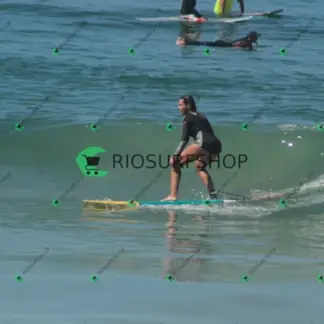 Foto 221 - Praia da Macumba 2026-04-02