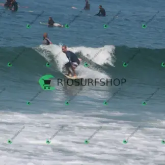 Foto 225 - Praia da Macumba 2026-04-02