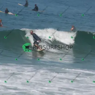 Foto 227 - Praia da Macumba 2026-04-02