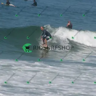 Foto 222 - Praia da Macumba 2026-04-02