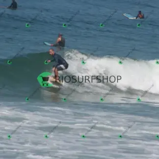 Foto 224 - Praia da Macumba 2026-04-02