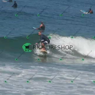 Foto 230 - Praia da Macumba 2026-04-02