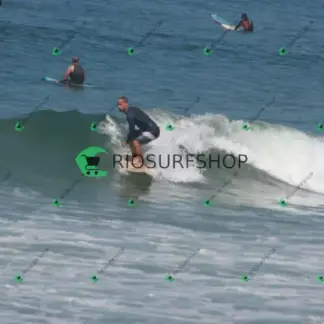 Foto 233 - Praia da Macumba 2026-04-02