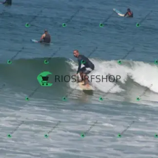 Foto 226 - Praia da Macumba 2026-04-02