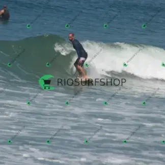 Foto 229 - Praia da Macumba 2026-04-02