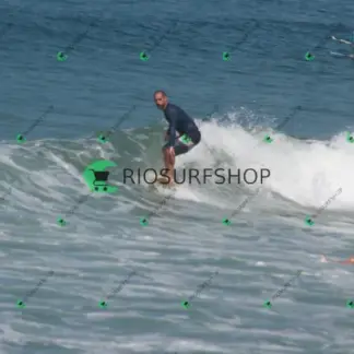 Foto 232 - Praia da Macumba 2026-04-02