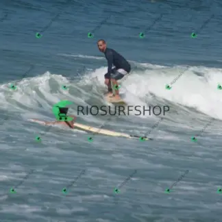 Foto 235 - Praia da Macumba 2026-04-02