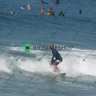 Foto 228 - Praia da Macumba 2026-04-02