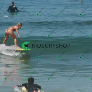 Foto 238 - Praia da Macumba 2026-04-02