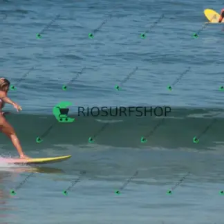 Foto 231 - Praia da Macumba 2026-04-02