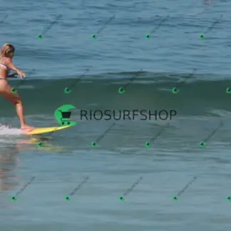 Foto 234 - Praia da Macumba 2026-04-02