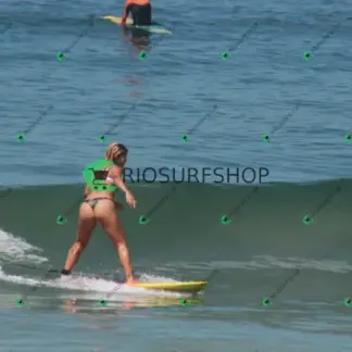 Foto 237 - Praia da Macumba 2026-04-02