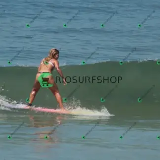 Foto 236 - Praia da Macumba 2026-04-02