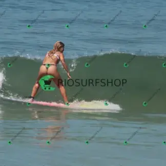 Foto 240 - Praia da Macumba 2026-04-02