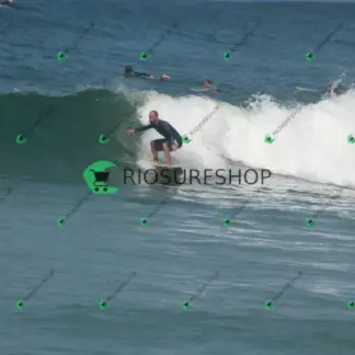 Foto 242 - Praia da Macumba 2026-04-02