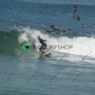 Foto 239 - Praia da Macumba 2026-04-02