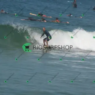 Foto 245 - Praia da Macumba 2026-04-02