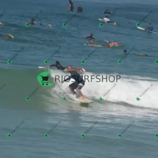 Foto 241 - Praia da Macumba 2026-04-02