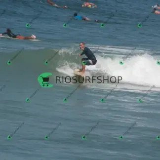 Foto 248 - Praia da Macumba 2026-04-02