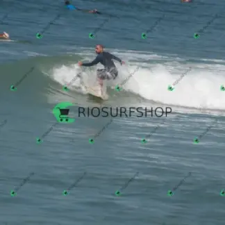 Foto 244 - Praia da Macumba 2026-04-02