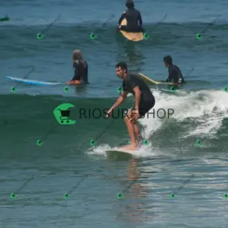 Foto 247 - Praia da Macumba 2026-04-02