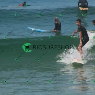 Foto 250 - Praia da Macumba 2026-04-02