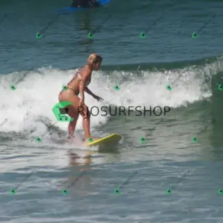 Foto 253 - Praia da Macumba 2026-04-02