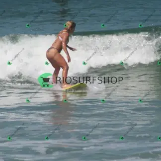 Foto 243 - Praia da Macumba 2026-04-02