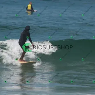 Foto 252 - Praia da Macumba 2026-04-02