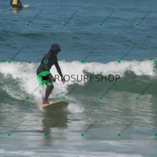 Foto 246 - Praia da Macumba 2026-04-02