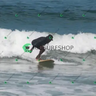 Foto 249 - Praia da Macumba 2026-04-02