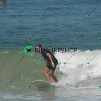 Foto 255 - Praia da Macumba 2026-04-02