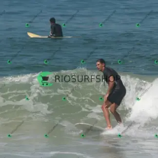 Foto 251 - Praia da Macumba 2026-04-02