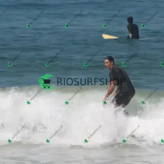 Foto 254 - Praia da Macumba 2026-04-02