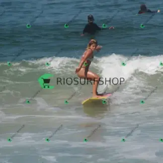 Foto 260 - Praia da Macumba 2026-04-02