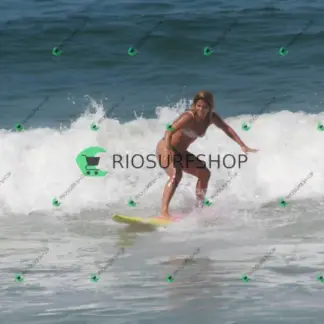 Foto 263 - Praia da Macumba 2026-04-02