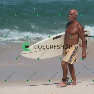 Foto 256 - Praia da Macumba 2026-04-02