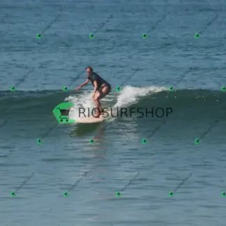 Foto 257 - Praia da Macumba 2026-04-02