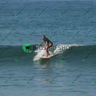 Foto 259 - Praia da Macumba 2026-04-02