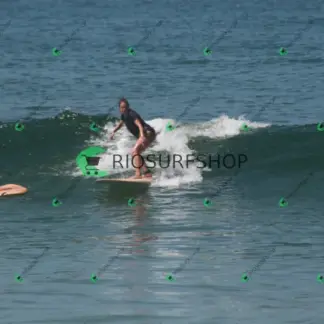 Foto 262 - Praia da Macumba 2026-04-02