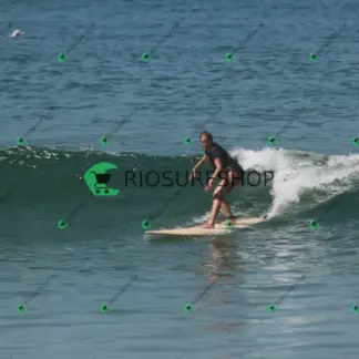 Foto 265 - Praia da Macumba 2026-04-02