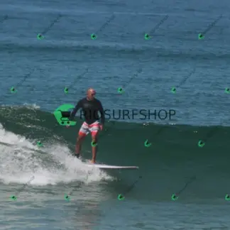 Foto 268 - Praia da Macumba 2026-04-02