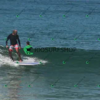 Foto 258 - Praia da Macumba 2026-04-02