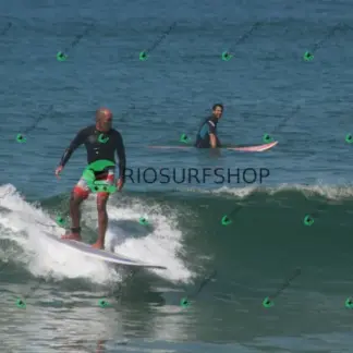 Foto 264 - Praia da Macumba 2026-04-02