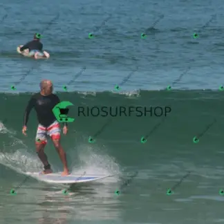 Foto 267 - Praia da Macumba 2026-04-02